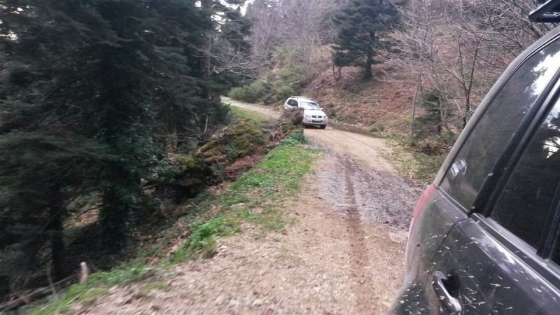 20160227_170012.jpg