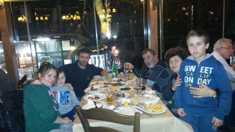 20160227_190736.jpg