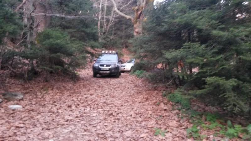 20160227_180144.jpg