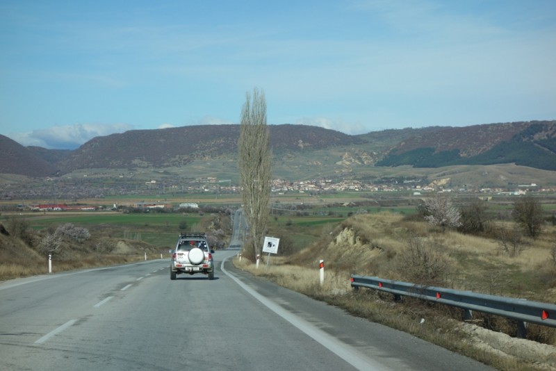 DSC00619.JPG