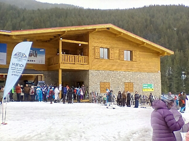355.jpg