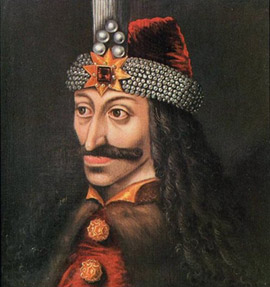 Dracula.jpg