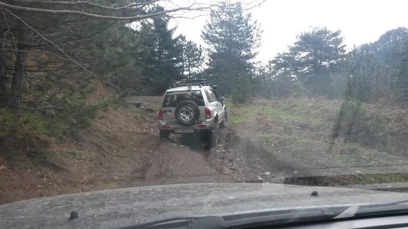 20160313_113601.jpg