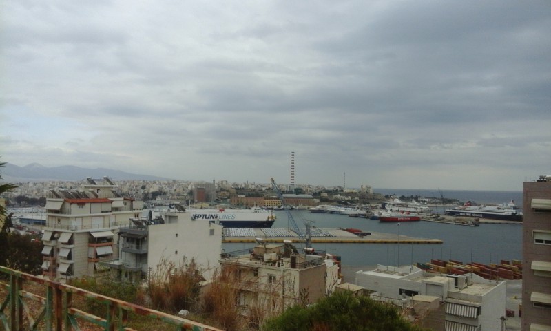 20160316_145459.jpg