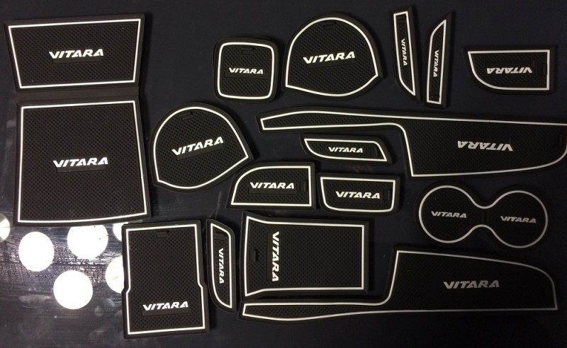 Interior_Mat.JPG