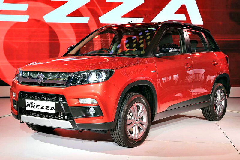 suzuki-vitara-brezza-3.jpg