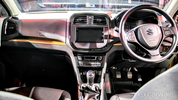 Maruti-Suzuki-Vitara-Brezza-Exterior-67118.jpg