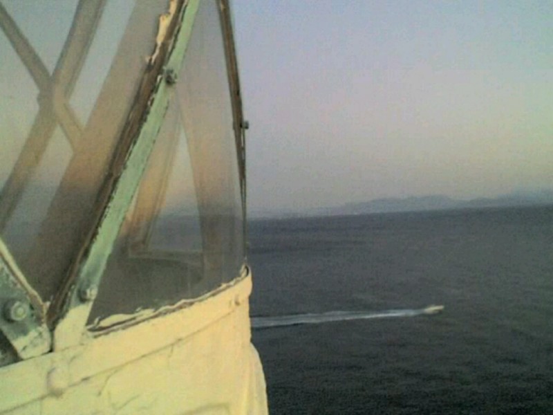 ΦΑΡΟΣ ΣΑΛΑΜΙΝΑ 2-1024x768.jpg
