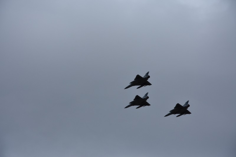DSC_0404.JPG