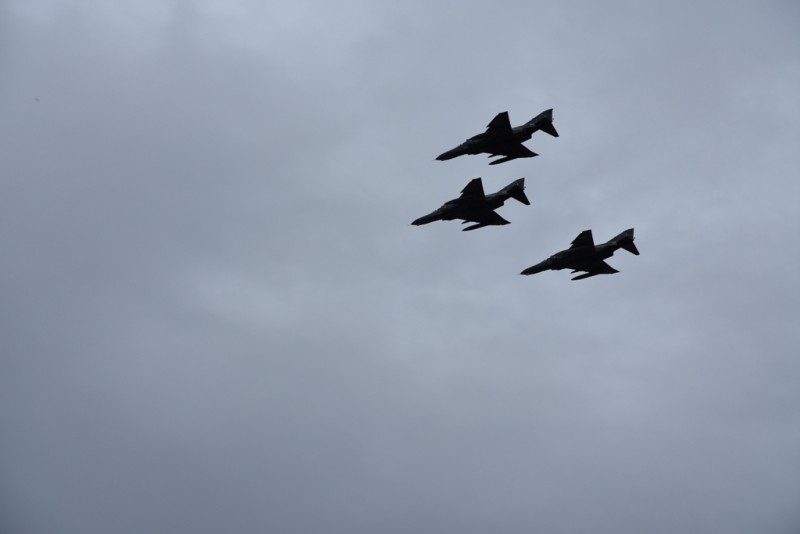 DSC_0412.JPG