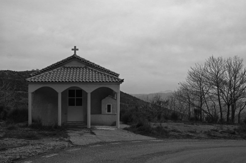 DSC08255.jpg