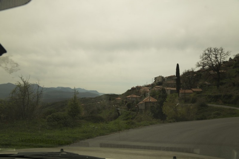 DSC08278.jpg