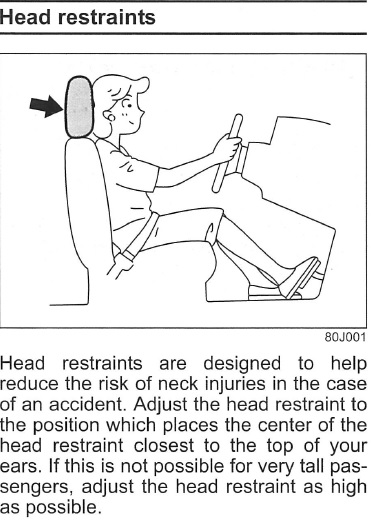 Head_Restraints.jpg