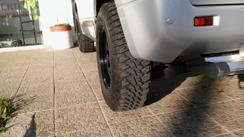20160425_075450.jpg