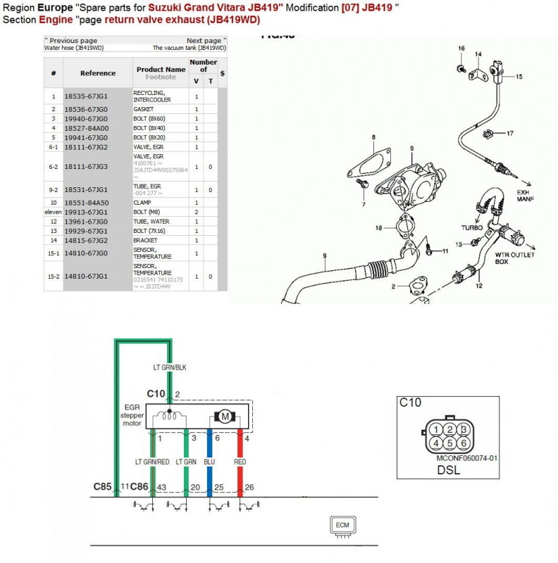 Suzuki DDIS EGR.jpg