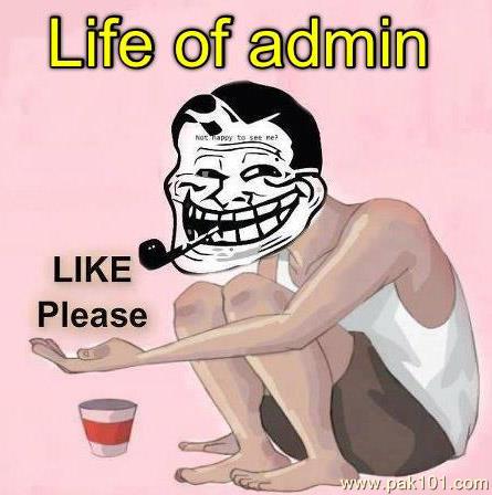 Life_of_an_Admin_dgpqe_Pak101(dot)com.jpg