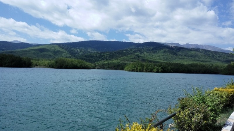 IMG_20160428_114725.jpg