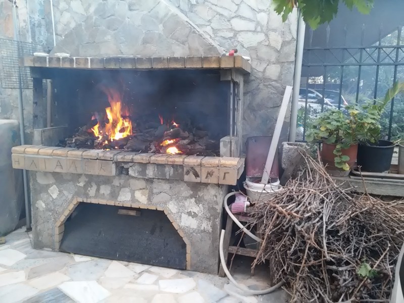 20160501_070924.jpg
