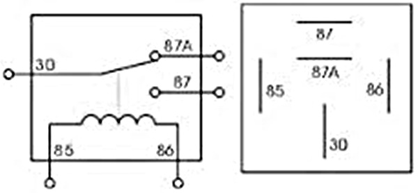 relay schematic.jpg