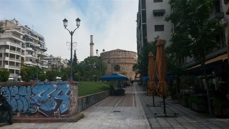 20160503_121600.jpg