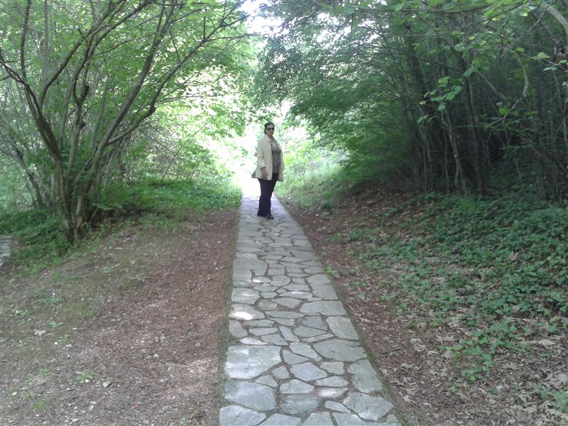20160504_155848.jpg