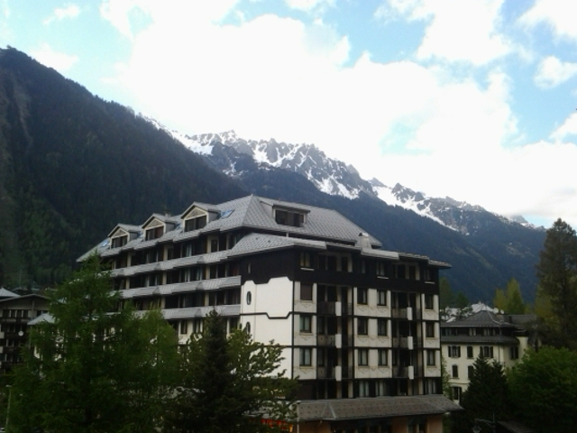 20160515_192428.jpg
