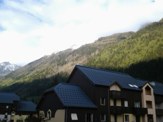 20160515_192505.jpg