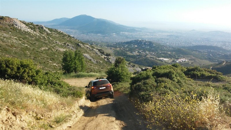κατω (1200 x 675).jpg