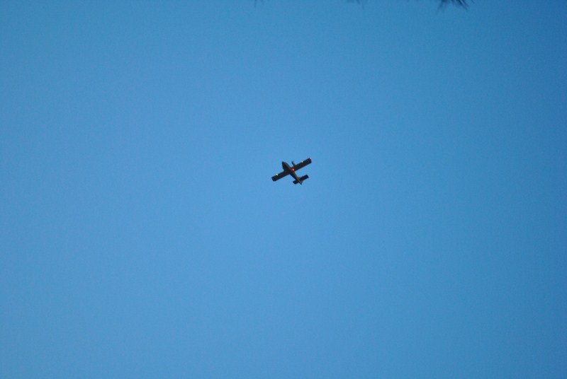 DSC_2063.jpg