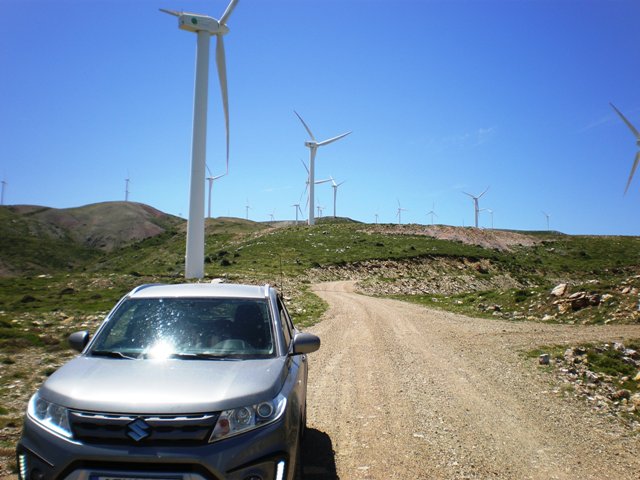 P1010012.JPG