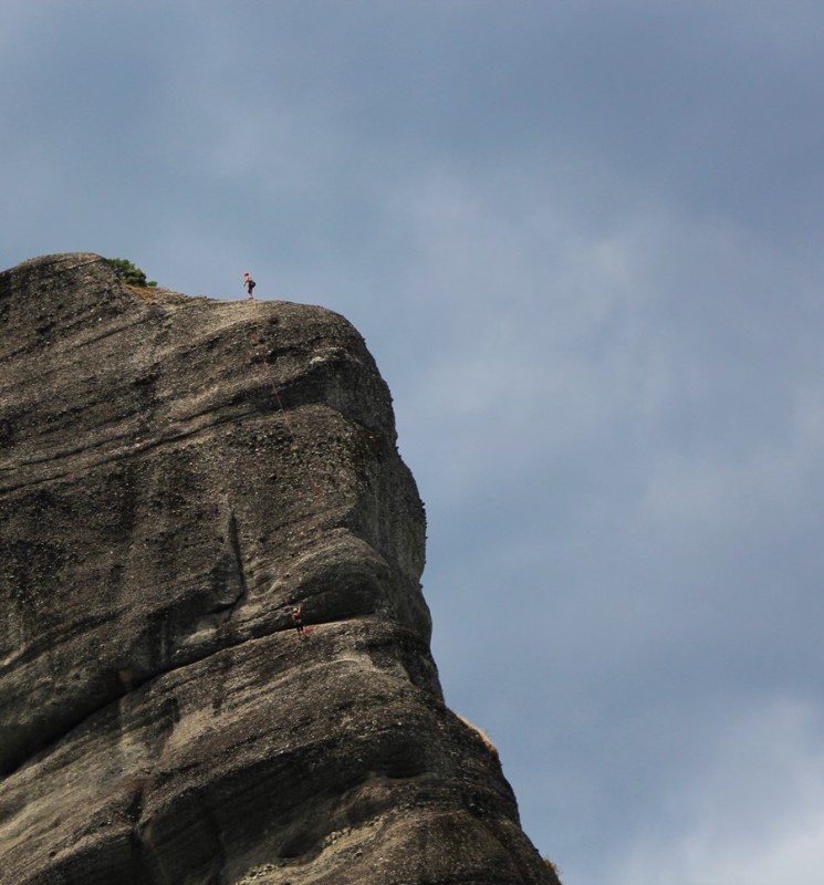 CLIMBING.JPG