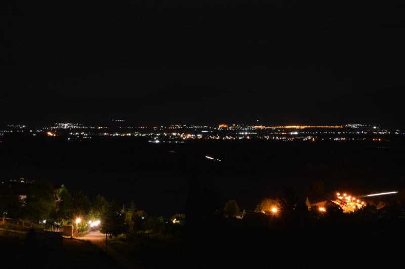 DSC_4313.JPG