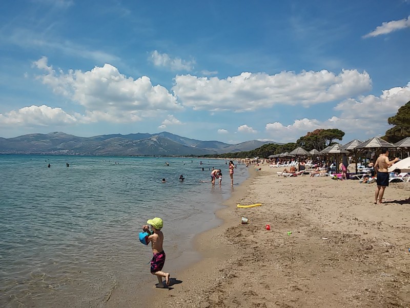 20160604_120904.jpg