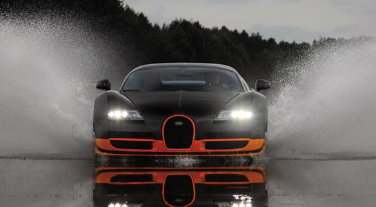 Bugatti_Veyron_Super_Sport_07_b.jpg
