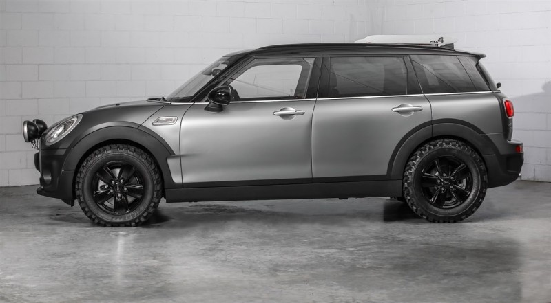 MINI-Clubman-Concept-2.jpg