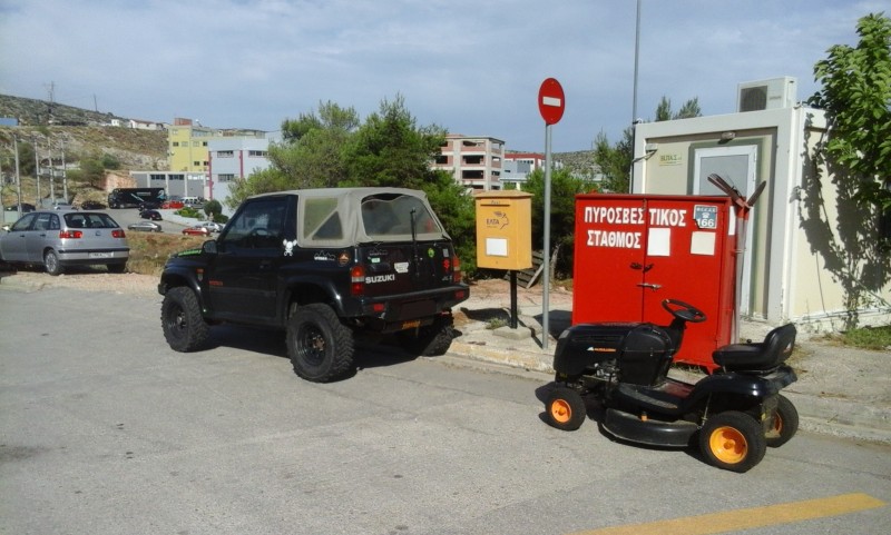 20160614_173652.jpg
