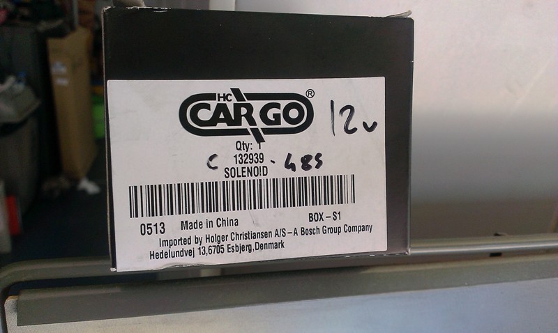 IMAG0633.jpg