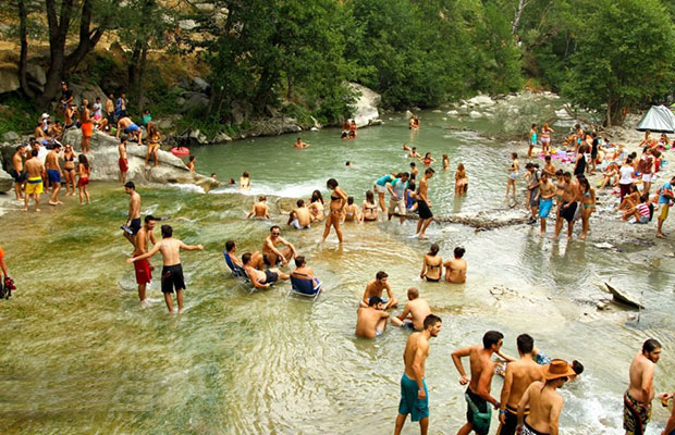 river-party-kastoria-18-238-kerdiste-prosklisis.jpg