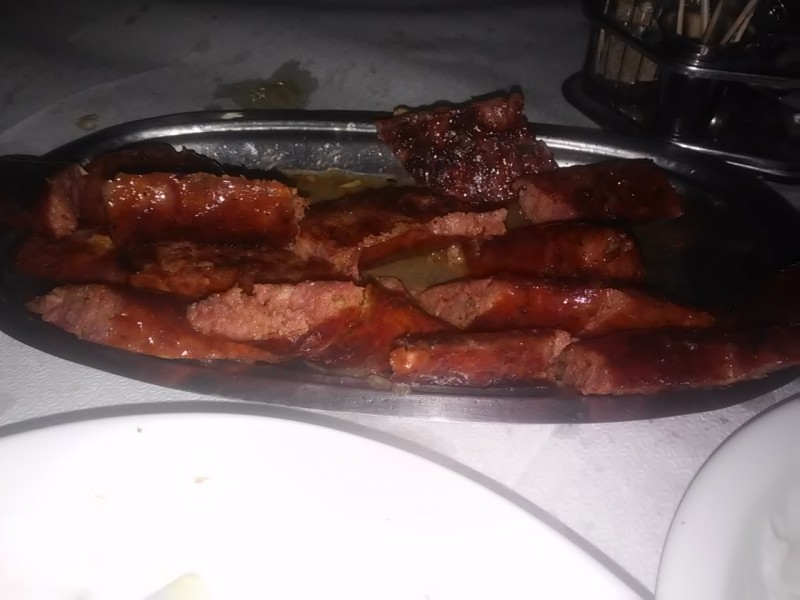 20160629_230911.jpg