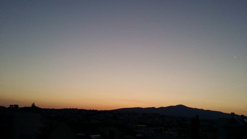 20160702_054958.jpg