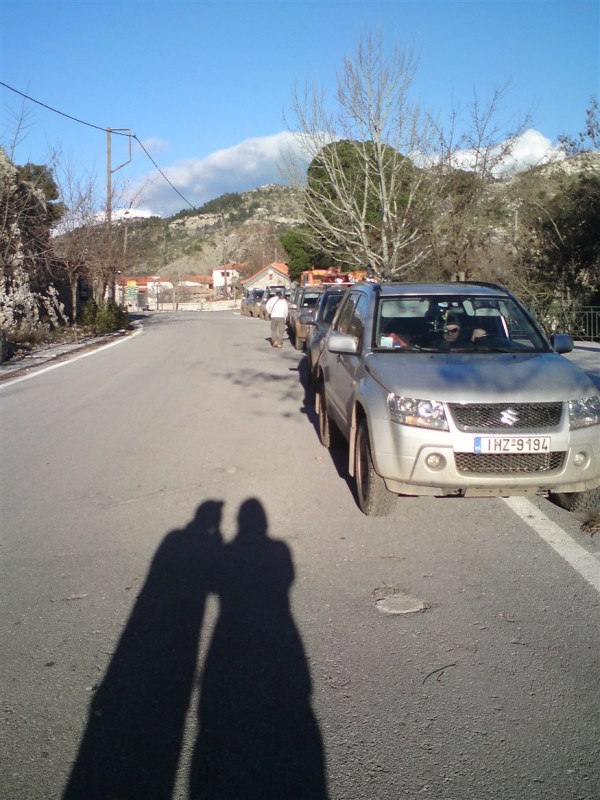 DSC00116.jpg