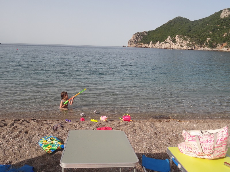 DSC03960.JPG