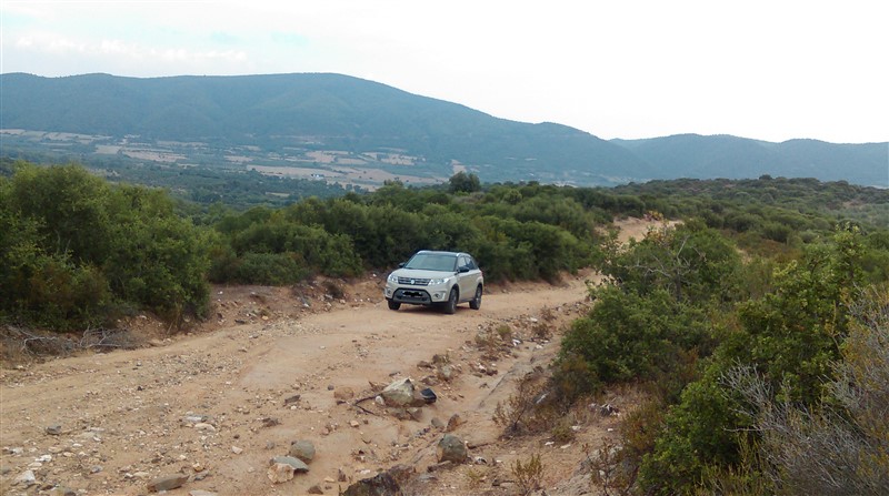 uphill vitara (800 x 447) rsz.jpg