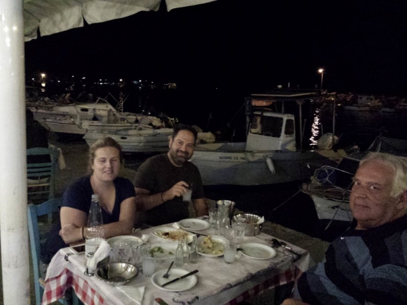 IMG_20160809_215913.jpg