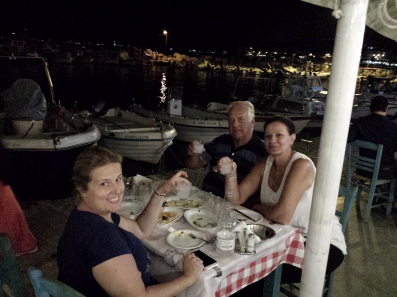 IMG_20160809_215941.jpg