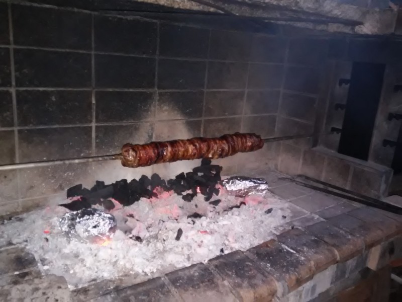 20160815_202551.jpg