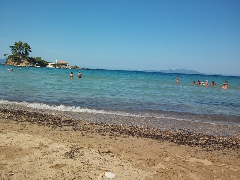 20160818_145606.jpg