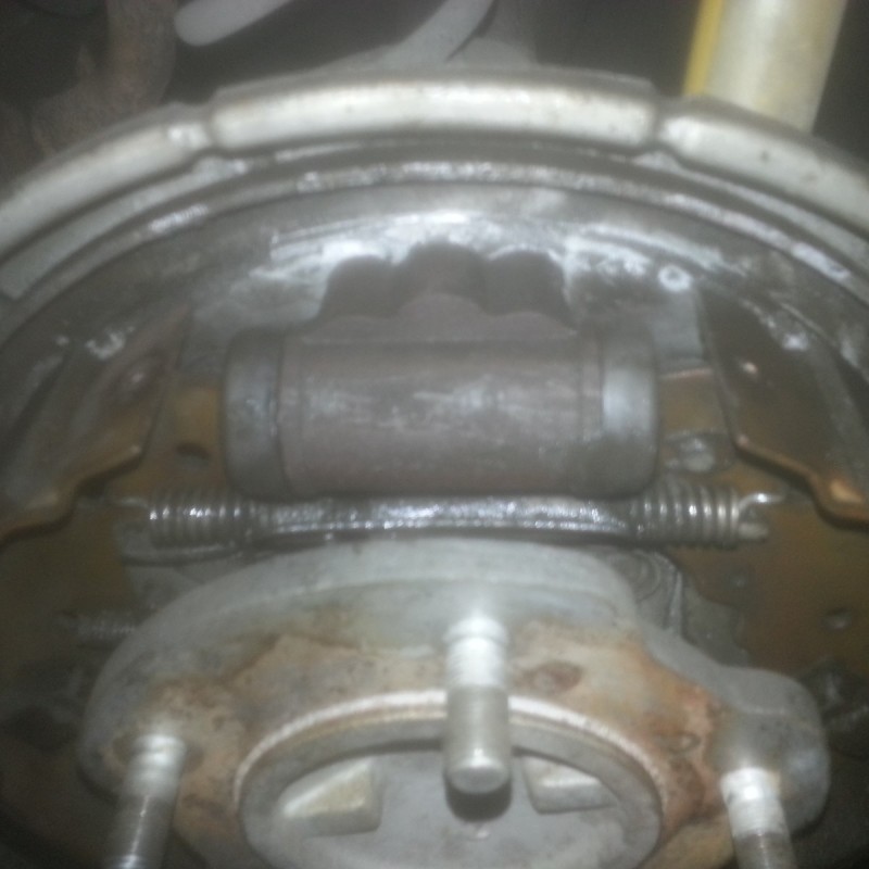 20160223_193902.jpg