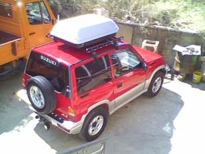 vitara on top.jpg