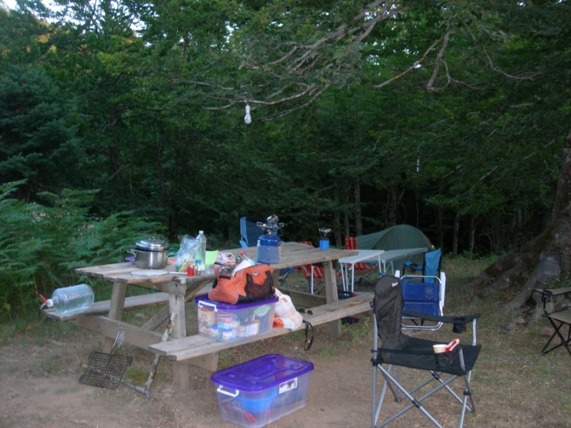 DSCN7352.jpg